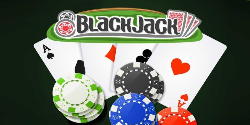 Blackjack - Casino SV66 quen thuộc và uy tín